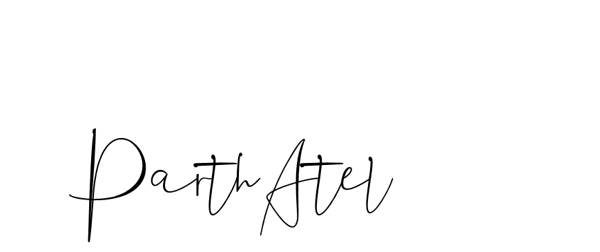 The best way (ChemistryFont-0WYqX) to make a short signature is to pick only two or three words in your name. The name Ceard include a total of six letters. For converting this name. Ceard signature style 2 images and pictures png