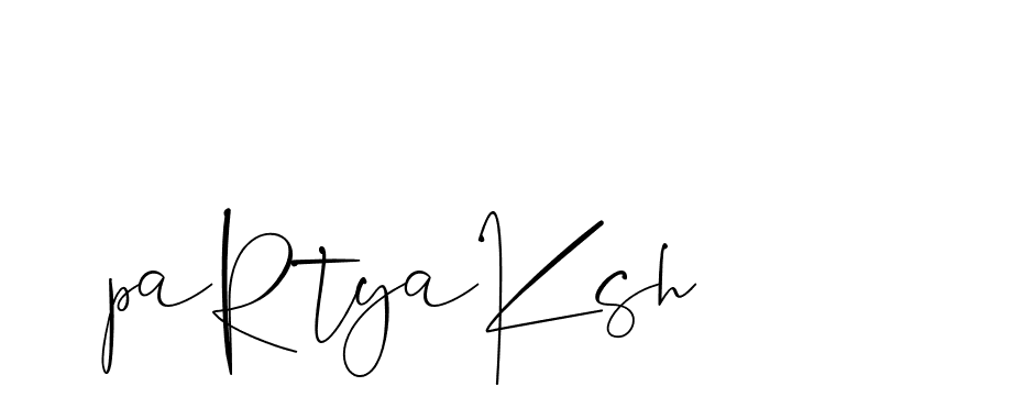 The best way (ChemistryFont-0WYqX) to make a short signature is to pick only two or three words in your name. The name Ceard include a total of six letters. For converting this name. Ceard signature style 2 images and pictures png