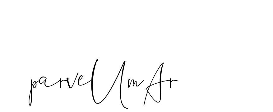 The best way (ChemistryFont-0WYqX) to make a short signature is to pick only two or three words in your name. The name Ceard include a total of six letters. For converting this name. Ceard signature style 2 images and pictures png