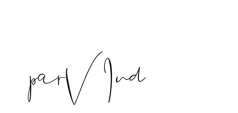 The best way (ChemistryFont-0WYqX) to make a short signature is to pick only two or three words in your name. The name Ceard include a total of six letters. For converting this name. Ceard signature style 2 images and pictures png