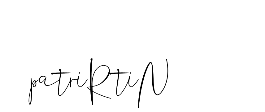 The best way (ChemistryFont-0WYqX) to make a short signature is to pick only two or three words in your name. The name Ceard include a total of six letters. For converting this name. Ceard signature style 2 images and pictures png