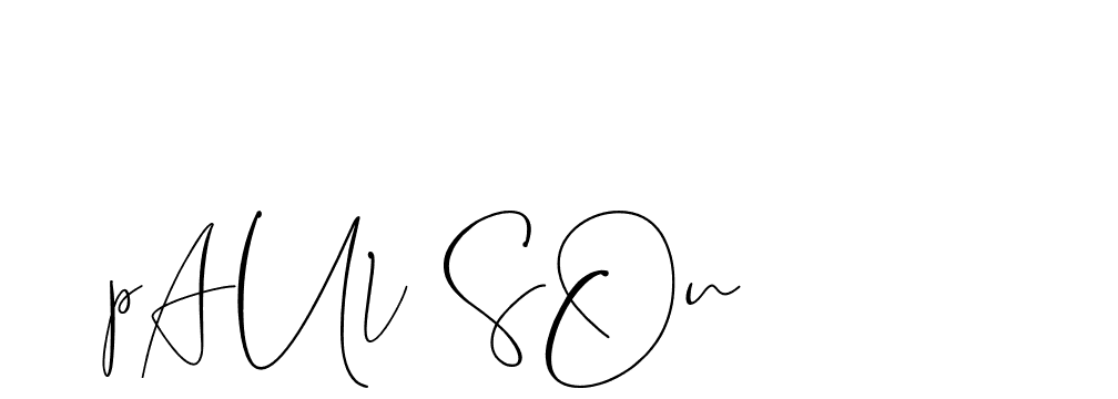 The best way (ChemistryFont-0WYqX) to make a short signature is to pick only two or three words in your name. The name Ceard include a total of six letters. For converting this name. Ceard signature style 2 images and pictures png