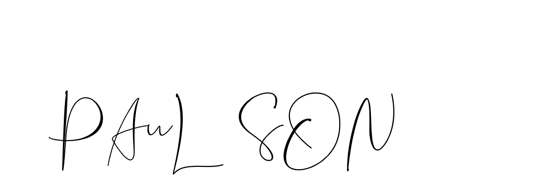 The best way (ChemistryFont-0WYqX) to make a short signature is to pick only two or three words in your name. The name Ceard include a total of six letters. For converting this name. Ceard signature style 2 images and pictures png