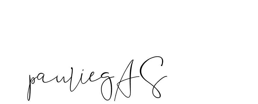 The best way (ChemistryFont-0WYqX) to make a short signature is to pick only two or three words in your name. The name Ceard include a total of six letters. For converting this name. Ceard signature style 2 images and pictures png