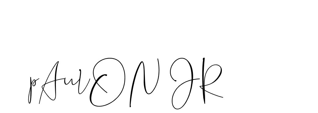 The best way (ChemistryFont-0WYqX) to make a short signature is to pick only two or three words in your name. The name Ceard include a total of six letters. For converting this name. Ceard signature style 2 images and pictures png