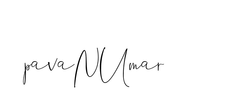 The best way (ChemistryFont-0WYqX) to make a short signature is to pick only two or three words in your name. The name Ceard include a total of six letters. For converting this name. Ceard signature style 2 images and pictures png