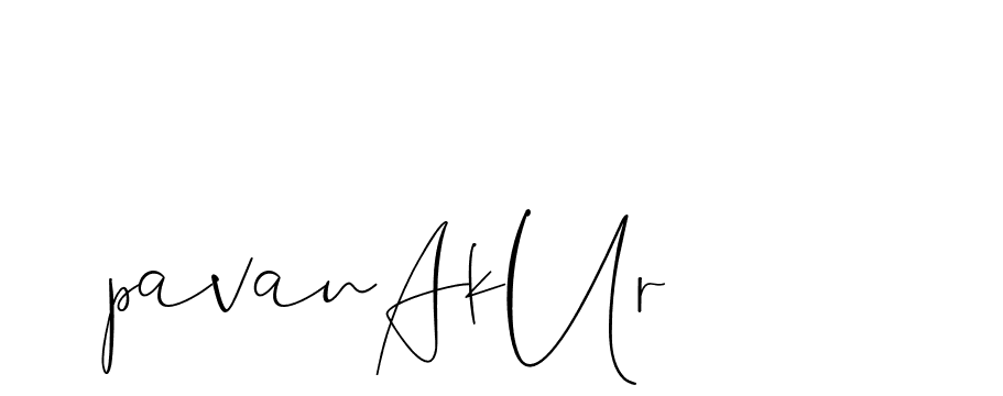 The best way (ChemistryFont-0WYqX) to make a short signature is to pick only two or three words in your name. The name Ceard include a total of six letters. For converting this name. Ceard signature style 2 images and pictures png