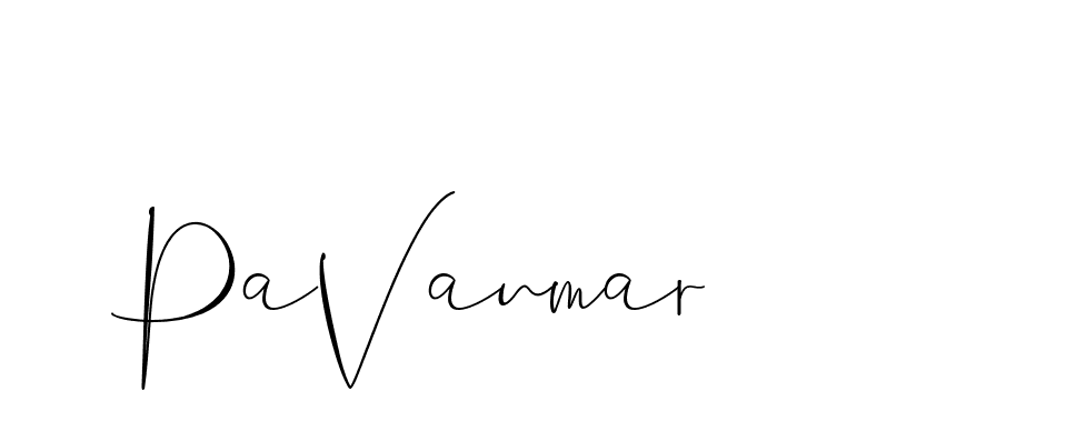 The best way (ChemistryFont-0WYqX) to make a short signature is to pick only two or three words in your name. The name Ceard include a total of six letters. For converting this name. Ceard signature style 2 images and pictures png