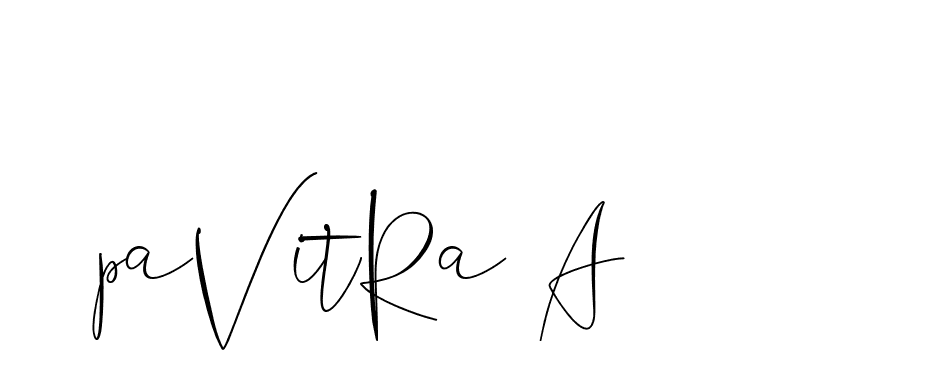 The best way (ChemistryFont-0WYqX) to make a short signature is to pick only two or three words in your name. The name Ceard include a total of six letters. For converting this name. Ceard signature style 2 images and pictures png