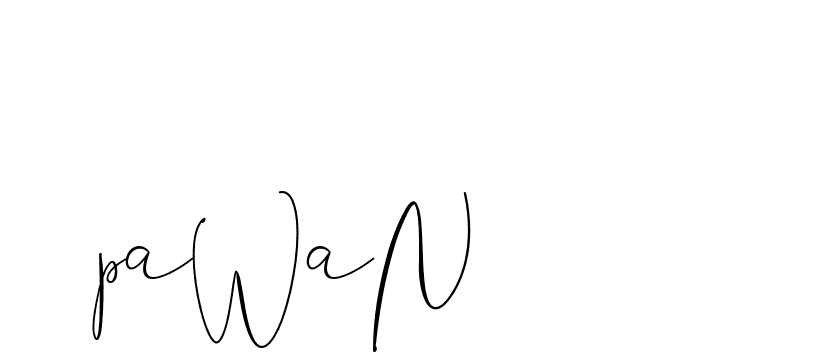 The best way (ChemistryFont-0WYqX) to make a short signature is to pick only two or three words in your name. The name Ceard include a total of six letters. For converting this name. Ceard signature style 2 images and pictures png