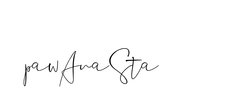 The best way (ChemistryFont-0WYqX) to make a short signature is to pick only two or three words in your name. The name Ceard include a total of six letters. For converting this name. Ceard signature style 2 images and pictures png