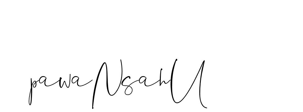 The best way (ChemistryFont-0WYqX) to make a short signature is to pick only two or three words in your name. The name Ceard include a total of six letters. For converting this name. Ceard signature style 2 images and pictures png