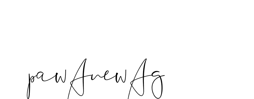 The best way (ChemistryFont-0WYqX) to make a short signature is to pick only two or three words in your name. The name Ceard include a total of six letters. For converting this name. Ceard signature style 2 images and pictures png