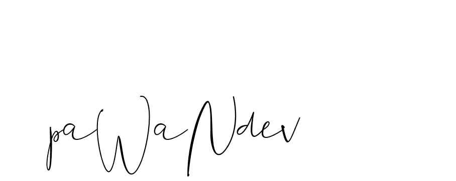 The best way (ChemistryFont-0WYqX) to make a short signature is to pick only two or three words in your name. The name Ceard include a total of six letters. For converting this name. Ceard signature style 2 images and pictures png