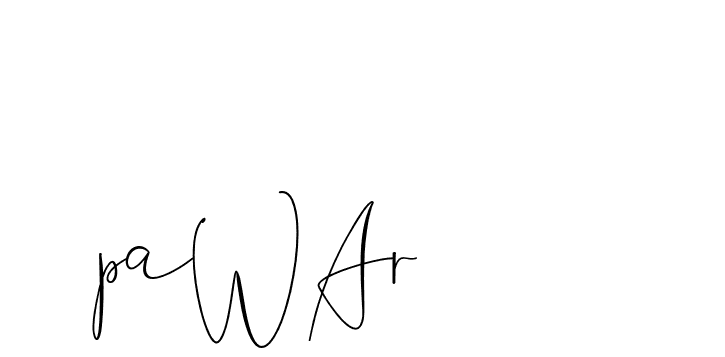 The best way (ChemistryFont-0WYqX) to make a short signature is to pick only two or three words in your name. The name Ceard include a total of six letters. For converting this name. Ceard signature style 2 images and pictures png