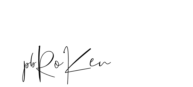 The best way (ChemistryFont-0WYqX) to make a short signature is to pick only two or three words in your name. The name Ceard include a total of six letters. For converting this name. Ceard signature style 2 images and pictures png