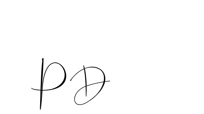 The best way (ChemistryFont-0WYqX) to make a short signature is to pick only two or three words in your name. The name Ceard include a total of six letters. For converting this name. Ceard signature style 2 images and pictures png