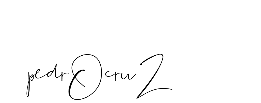 The best way (ChemistryFont-0WYqX) to make a short signature is to pick only two or three words in your name. The name Ceard include a total of six letters. For converting this name. Ceard signature style 2 images and pictures png