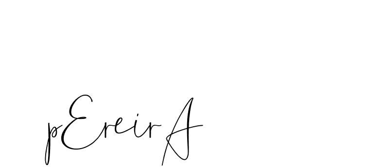 The best way (ChemistryFont-0WYqX) to make a short signature is to pick only two or three words in your name. The name Ceard include a total of six letters. For converting this name. Ceard signature style 2 images and pictures png