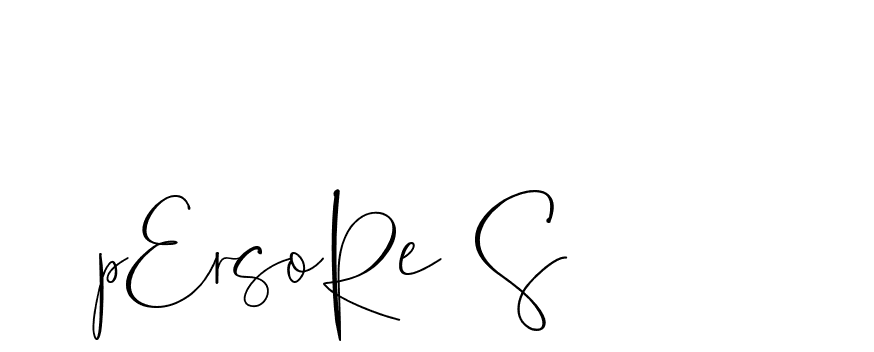 The best way (ChemistryFont-0WYqX) to make a short signature is to pick only two or three words in your name. The name Ceard include a total of six letters. For converting this name. Ceard signature style 2 images and pictures png