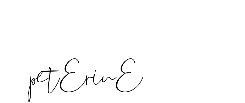 The best way (ChemistryFont-0WYqX) to make a short signature is to pick only two or three words in your name. The name Ceard include a total of six letters. For converting this name. Ceard signature style 2 images and pictures png