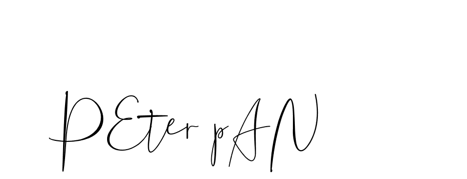 The best way (ChemistryFont-0WYqX) to make a short signature is to pick only two or three words in your name. The name Ceard include a total of six letters. For converting this name. Ceard signature style 2 images and pictures png