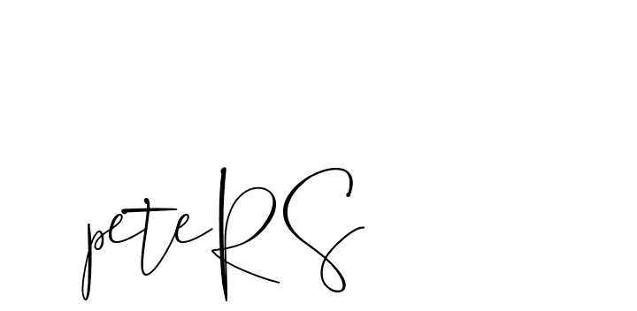 The best way (ChemistryFont-0WYqX) to make a short signature is to pick only two or three words in your name. The name Ceard include a total of six letters. For converting this name. Ceard signature style 2 images and pictures png