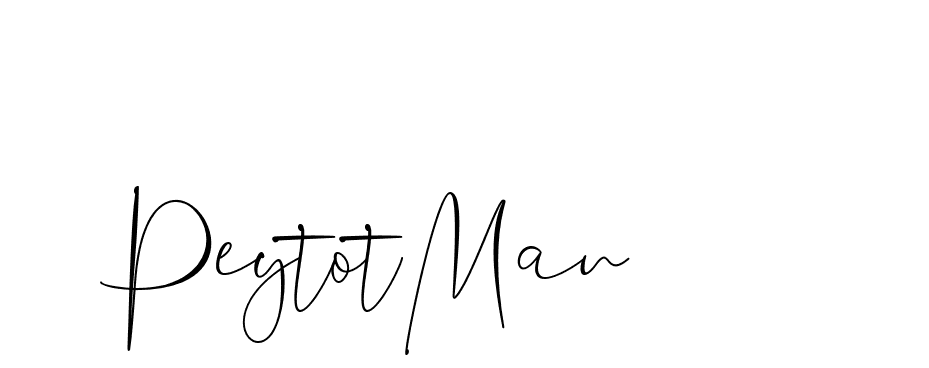 The best way (ChemistryFont-0WYqX) to make a short signature is to pick only two or three words in your name. The name Ceard include a total of six letters. For converting this name. Ceard signature style 2 images and pictures png