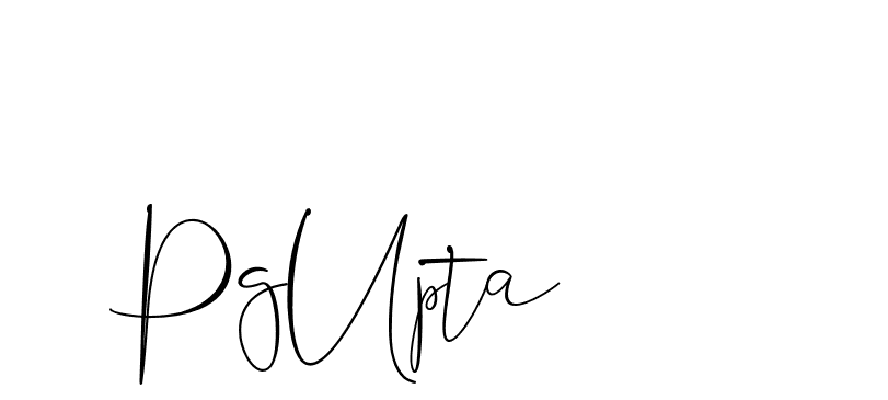 The best way (ChemistryFont-0WYqX) to make a short signature is to pick only two or three words in your name. The name Ceard include a total of six letters. For converting this name. Ceard signature style 2 images and pictures png