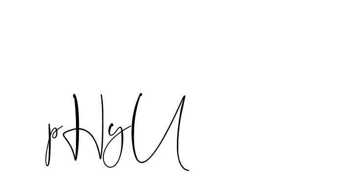 The best way (ChemistryFont-0WYqX) to make a short signature is to pick only two or three words in your name. The name Ceard include a total of six letters. For converting this name. Ceard signature style 2 images and pictures png