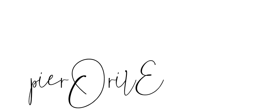 The best way (ChemistryFont-0WYqX) to make a short signature is to pick only two or three words in your name. The name Ceard include a total of six letters. For converting this name. Ceard signature style 2 images and pictures png