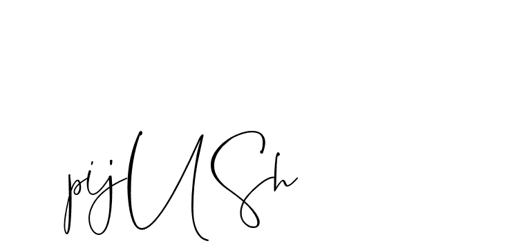 The best way (ChemistryFont-0WYqX) to make a short signature is to pick only two or three words in your name. The name Ceard include a total of six letters. For converting this name. Ceard signature style 2 images and pictures png