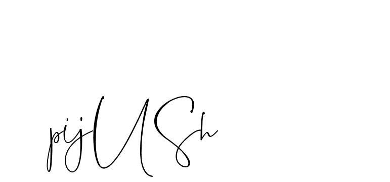 The best way (ChemistryFont-0WYqX) to make a short signature is to pick only two or three words in your name. The name Ceard include a total of six letters. For converting this name. Ceard signature style 2 images and pictures png