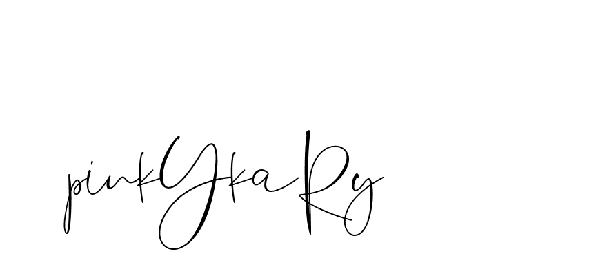 The best way (ChemistryFont-0WYqX) to make a short signature is to pick only two or three words in your name. The name Ceard include a total of six letters. For converting this name. Ceard signature style 2 images and pictures png