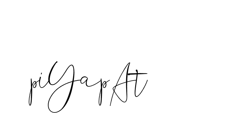 The best way (ChemistryFont-0WYqX) to make a short signature is to pick only two or three words in your name. The name Ceard include a total of six letters. For converting this name. Ceard signature style 2 images and pictures png