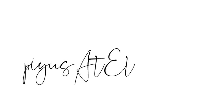 The best way (ChemistryFont-0WYqX) to make a short signature is to pick only two or three words in your name. The name Ceard include a total of six letters. For converting this name. Ceard signature style 2 images and pictures png