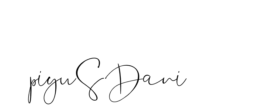 The best way (ChemistryFont-0WYqX) to make a short signature is to pick only two or three words in your name. The name Ceard include a total of six letters. For converting this name. Ceard signature style 2 images and pictures png