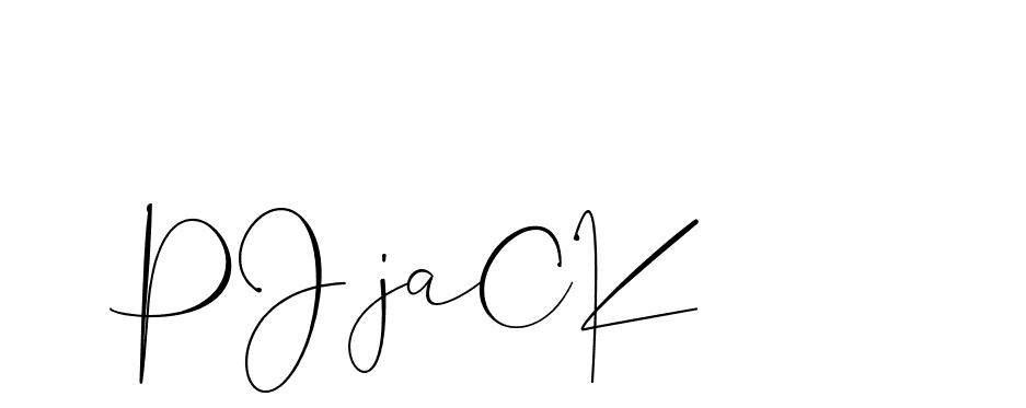 The best way (ChemistryFont-0WYqX) to make a short signature is to pick only two or three words in your name. The name Ceard include a total of six letters. For converting this name. Ceard signature style 2 images and pictures png