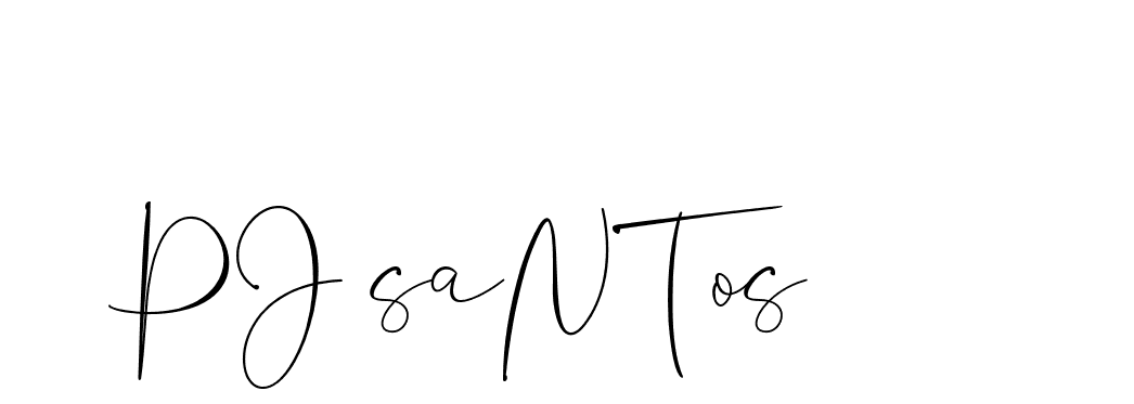 The best way (ChemistryFont-0WYqX) to make a short signature is to pick only two or three words in your name. The name Ceard include a total of six letters. For converting this name. Ceard signature style 2 images and pictures png