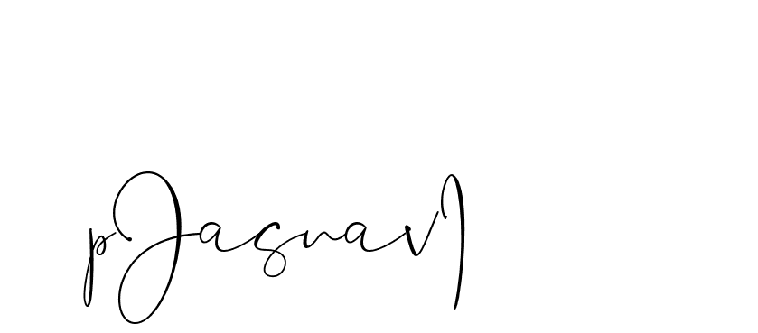 The best way (ChemistryFont-0WYqX) to make a short signature is to pick only two or three words in your name. The name Ceard include a total of six letters. For converting this name. Ceard signature style 2 images and pictures png