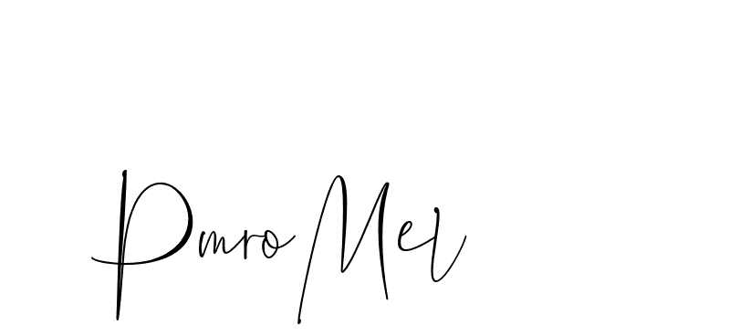 The best way (ChemistryFont-0WYqX) to make a short signature is to pick only two or three words in your name. The name Ceard include a total of six letters. For converting this name. Ceard signature style 2 images and pictures png