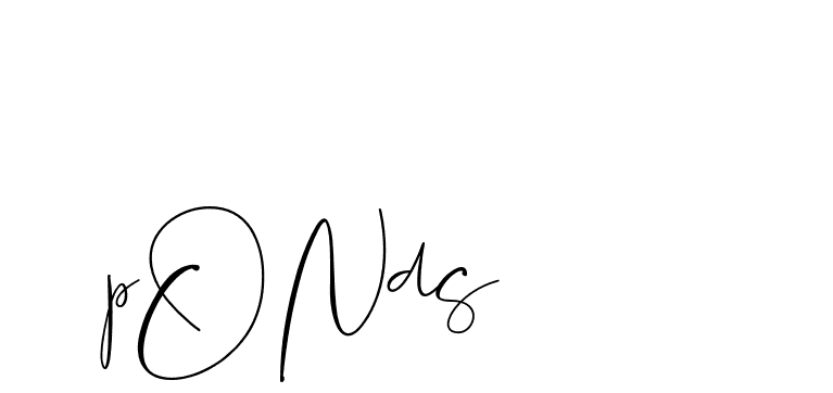 The best way (ChemistryFont-0WYqX) to make a short signature is to pick only two or three words in your name. The name Ceard include a total of six letters. For converting this name. Ceard signature style 2 images and pictures png