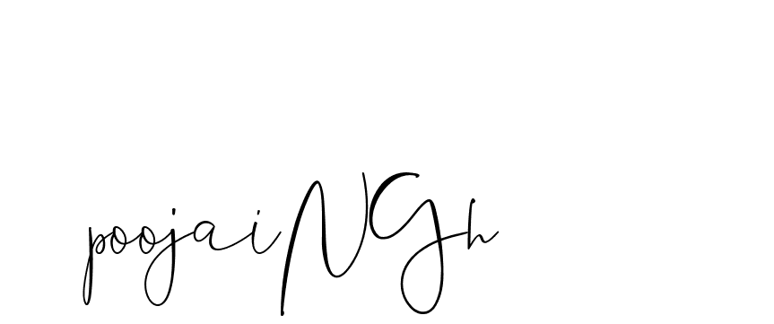 The best way (ChemistryFont-0WYqX) to make a short signature is to pick only two or three words in your name. The name Ceard include a total of six letters. For converting this name. Ceard signature style 2 images and pictures png