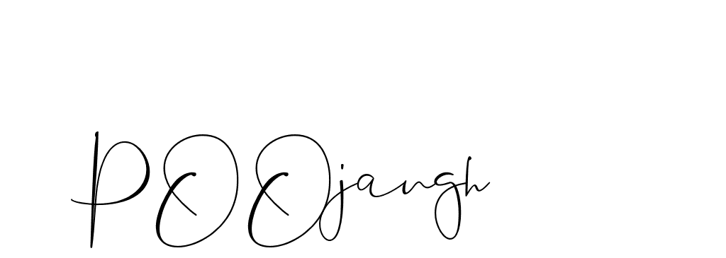 The best way (ChemistryFont-0WYqX) to make a short signature is to pick only two or three words in your name. The name Ceard include a total of six letters. For converting this name. Ceard signature style 2 images and pictures png