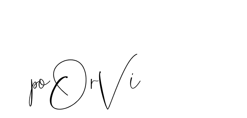 The best way (ChemistryFont-0WYqX) to make a short signature is to pick only two or three words in your name. The name Ceard include a total of six letters. For converting this name. Ceard signature style 2 images and pictures png