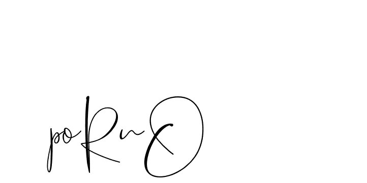 The best way (ChemistryFont-0WYqX) to make a short signature is to pick only two or three words in your name. The name Ceard include a total of six letters. For converting this name. Ceard signature style 2 images and pictures png