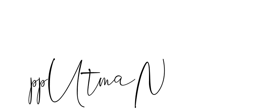 The best way (ChemistryFont-0WYqX) to make a short signature is to pick only two or three words in your name. The name Ceard include a total of six letters. For converting this name. Ceard signature style 2 images and pictures png