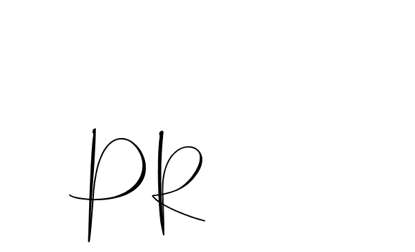 The best way (ChemistryFont-0WYqX) to make a short signature is to pick only two or three words in your name. The name Ceard include a total of six letters. For converting this name. Ceard signature style 2 images and pictures png