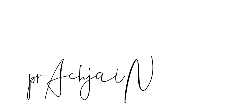 The best way (ChemistryFont-0WYqX) to make a short signature is to pick only two or three words in your name. The name Ceard include a total of six letters. For converting this name. Ceard signature style 2 images and pictures png