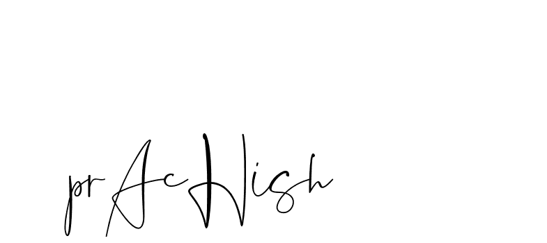 The best way (ChemistryFont-0WYqX) to make a short signature is to pick only two or three words in your name. The name Ceard include a total of six letters. For converting this name. Ceard signature style 2 images and pictures png